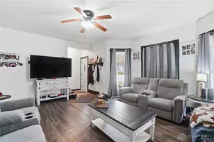 941 N Main Ave, Sidney, OH 45365 - Photo 11