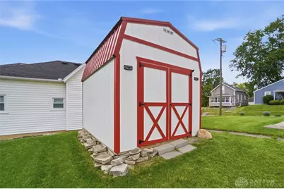 941 N Main Avenue, Sidney, OH 45365 - Photo 47
