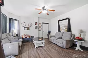 941 N Main Ave, Sidney, OH 45365 - Photo 9