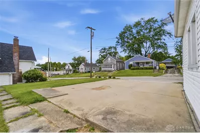 941 N Main Avenue, Sidney, OH 45365 - Photo 45
