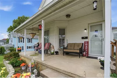 941 N Main Avenue, Sidney, OH 45365 - Photo 5
