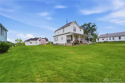 941 N Main Avenue, Sidney, OH 45365 - Photo 3