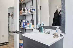 941 N Main Ave, Sidney, OH 45365 - Photo 23