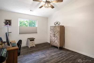 6657 Brigham Square, Centerville, OH 45459 - Photo 17