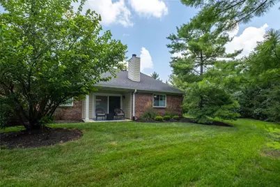 6657 Brigham Square, Centerville, OH 45459 - Photo 23