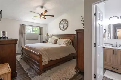 6657 Brigham Square, Centerville, OH 45459 - Photo 5