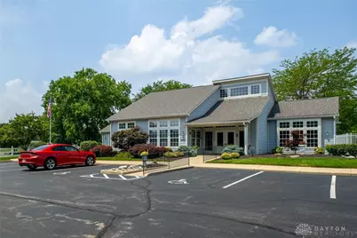 6657 Brigham Square, Centerville, OH 45459 - Photo 21