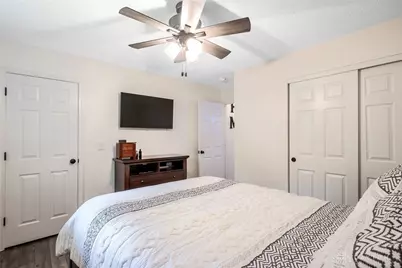 6657 Brigham Square, Centerville, OH 45459 - Photo 15