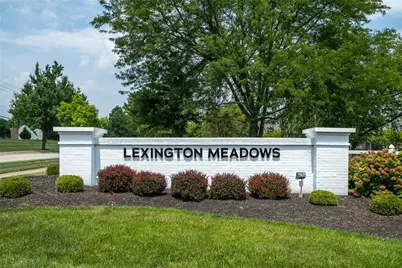 6657 Brigham Square, Centerville, OH 45459 - Photo 9