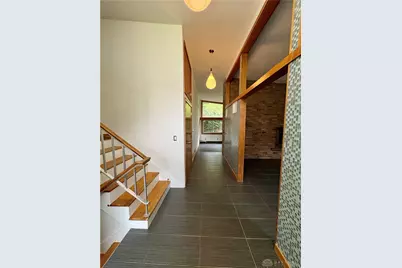 575 Eastdale Drive, Dayton, OH 45415 - Photo 5