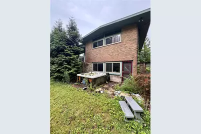 575 Eastdale Drive, Dayton, OH 45415 - Photo 61