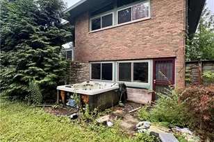575 Eastdale Dr, Dayton, OH 45415 - Photo 61