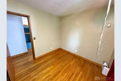 575 Eastdale Drive, Dayton, OH 45415 - Photo 39