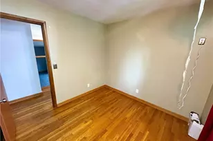 575 Eastdale Dr, Dayton, OH 45415 - Photo 39