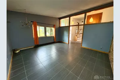 575 Eastdale Drive, Dayton, OH 45415 - Photo 9