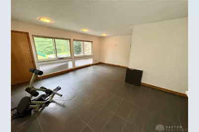 575 Eastdale Drive, Dayton, OH 45415 - Photo 23