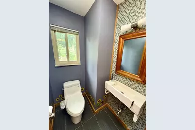 575 Eastdale Drive, Dayton, OH 45415 - Photo 43