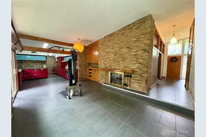 575 Eastdale Drive, Dayton, OH 45415 - Photo 7