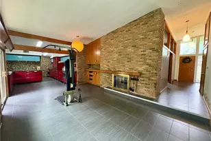575 Eastdale Dr, Dayton, OH 45415 - Photo 7