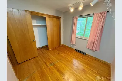575 Eastdale Drive, Dayton, OH 45415 - Photo 35
