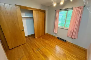 575 Eastdale Dr, Dayton, OH 45415 - Photo 35