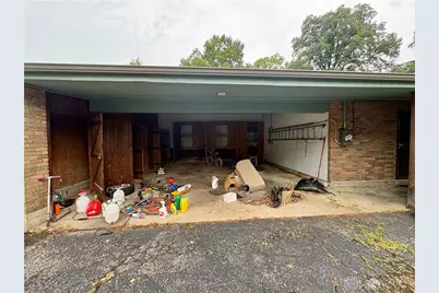 575 Eastdale Drive, Dayton, OH 45415 - Photo 49