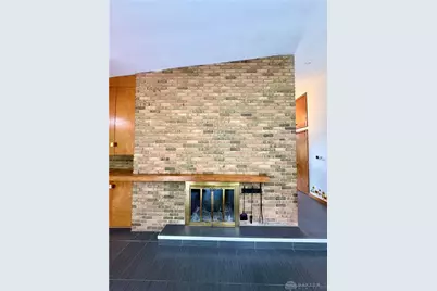 575 Eastdale Drive, Dayton, OH 45415 - Photo 11