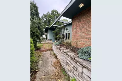 575 Eastdale Drive, Dayton, OH 45415 - Photo 3