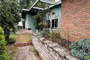 575 Eastdale Dr, Dayton, OH 45415 - Photo 3