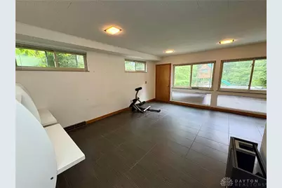 575 Eastdale Drive, Dayton, OH 45415 - Photo 25