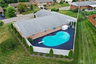 6301 Blossom Park Dr, West Carrollton, OH 45449 - Photo 45