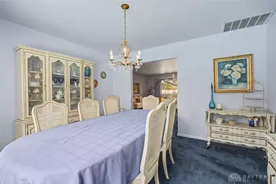 6301 Blossom Park Drive, West Carrollton, OH 45449 - Photo 13