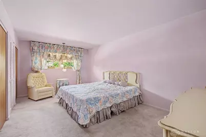 6301 Blossom Park Drive, West Carrollton, OH 45449 - Photo 15