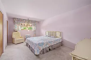 6301 Blossom Park Dr, West Carrollton, OH 45449 - Photo 15