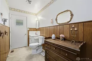 6301 Blossom Park Dr, West Carrollton, OH 45449 - Photo 25