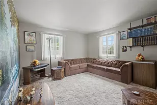6301 Blossom Park Dr, West Carrollton, OH 45449 - Photo 19