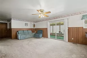 6301 Blossom Park Dr, West Carrollton, OH 45449 - Photo 11