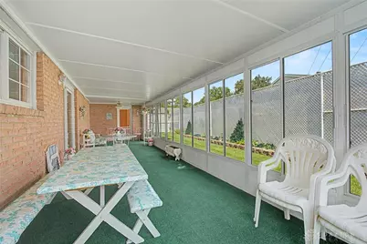 6301 Blossom Park Drive, West Carrollton, OH 45449 - Photo 31
