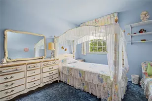 6301 Blossom Park Dr, West Carrollton, OH 45449 - Photo 21