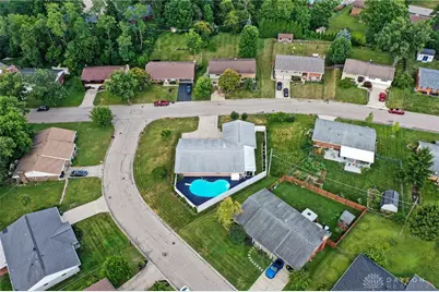 6301 Blossom Park Drive, West Carrollton, OH 45449 - Photo 43