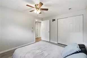 8800 Sugarcreek Point, Washington Twp, OH 45458 - Photo 47