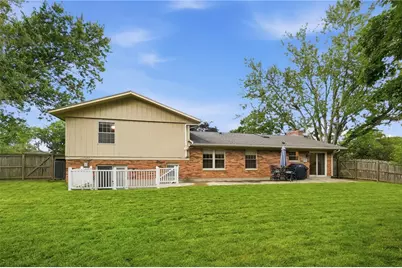 8800 Sugarcreek Point, Washington Twp, OH 45458 - Photo 51