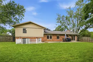 8800 Sugarcreek Point, Washington Twp, OH 45458 - Photo 51