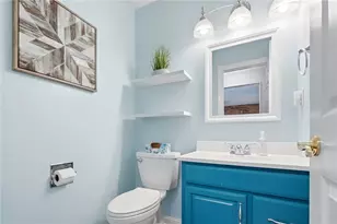 8800 Sugarcreek Point, Washington Twp, OH 45458 - Photo 25