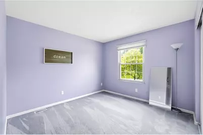 8800 Sugarcreek Point, Washington Twp, OH 45458 - Photo 39