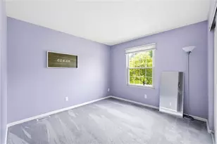8800 Sugarcreek Point, Washington Twp, OH 45458 - Photo 39