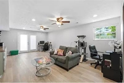 8800 Sugarcreek Point, Washington Twp, OH 45458 - Photo 43