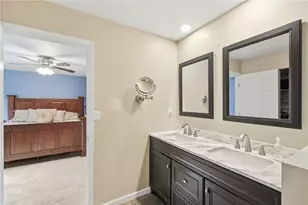 8800 Sugarcreek Point, Washington Twp, OH 45458 - Photo 31