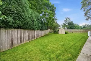 8800 Sugarcreek Point, Washington Twp, OH 45458 - Photo 53