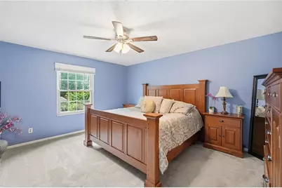 8800 Sugarcreek Point, Washington Twp, OH 45458 - Photo 27